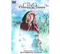The Snow Queen – BBC – Import anglais