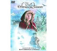 The Snow Queen G