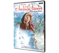 The Snow Queen (La Reina De Las Nieves) [Import]