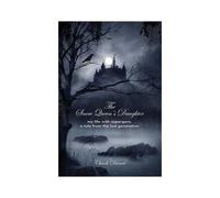 The Snow Queen's Daughter
