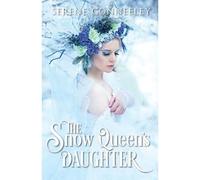 The Snow Queen's Daughter