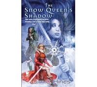 The Snow Queen's Shadow