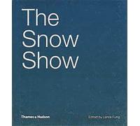The Snow Show