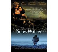 The Snow Walker
