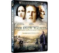 The Snow Walker