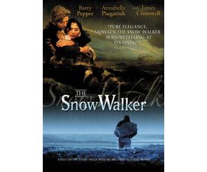 The Snow Walker