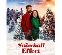 The Snowball Effect [Blu-Ray]