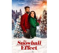 The Snowball Effect [Digital Video Disc]