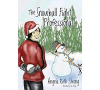 The Snowball Fight Professional