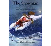 The Snowman