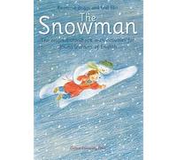 The Snowman
