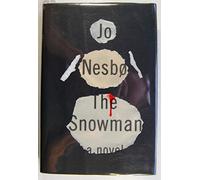 The Snowman