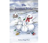 The Snowman Maker