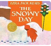 The Snowy Day