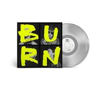The Snuts – Burn The Empire – Vinyle