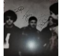 The Snuts - Burn The Empire [Vinyl] [Import]