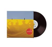 The Snuts Summer Rain/Motherlands (Vinyl) 7" Single