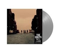The Snuts - W.L. [Vinilo]