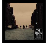 The Snuts - W. L. Vinyl [VINYL] NEUF