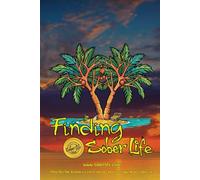 THE SOBER LIFE A Practical Guide to Getting Sober, Staying Sober, and Building a Life That Works