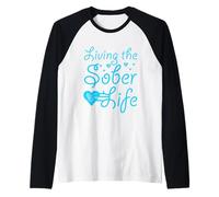 The Sober Life Life : activités récréatives et motivantes Manche Raglan