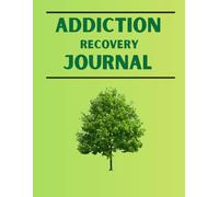 The Sober Mind Journal 90 Days of Guided Prompts for Addiction Recovery: Healing, and Emotional Clarity