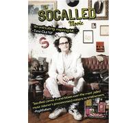 The Socalled Movie