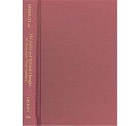 The Social And Political Thought of American Progressivism, American Heritage Series Eldon J. Eisenach (Auteur)