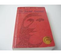 The Social Animal