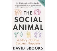 The Social Animal