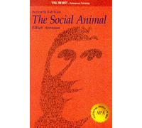 The Social Animal