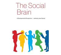The Social Brain