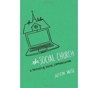 The Social Church