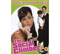 The Social Climber [2005] [DVD] [2007]