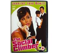 The Social Climber