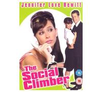 The Social Climber
