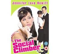 The Social Climber G