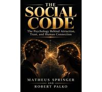 The Social Code