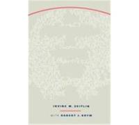 The Social Condition of Humanity: Canadian Edition Zeitlin, Irving, Brym, Robert J. (Auteur)
