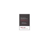 The Social Construction Of Public Administration