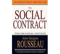 The Social Contract