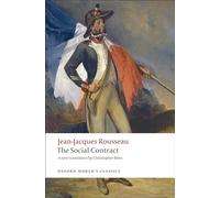 The Social Contract