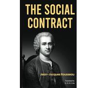 The Social Contract