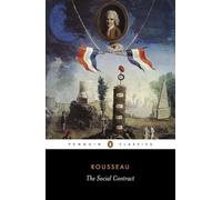 The Social Contract
