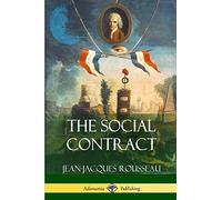 The Social Contract