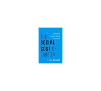 The Social Cost Of Carbon
