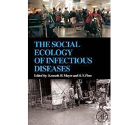 The Social Ecology Of Infectious Diseases
