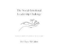 The Social-Emotional Leadership Challenge