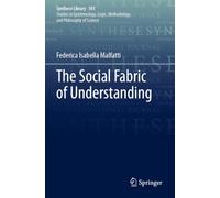 The Social Fabric of Understanding