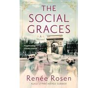 The Social Graces